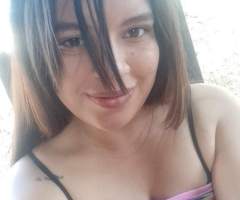 Dubie, mujer, soltera, Panamá, Panamá, Panamá