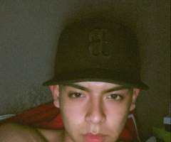 Angel, hombre, soltero, La Plata, Buenos Aires, Argentina