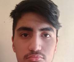 Cristian Venegas, hombre, soltero, Chillán, Biobío, Chile