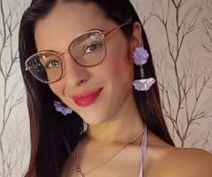 Keyla, mujer, soltera, Alhambra, California, Estados Unidos