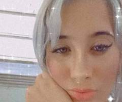 Alejandrita, mujer, soltera, Assen, Drenthe, Países Bajos