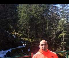 Javias, hombre, soltero, Sojuela, La Rioja, España