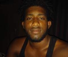 Manuel Pérez, hombre, soltero, Aguada, Aguada, Puerto Rico