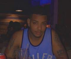 Alejandro, hombre, soltero, Berthierville, Quebec, Canadá