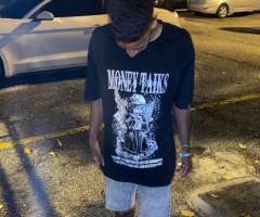 Diego, hombre, soltero, Andratx, Baleares, España