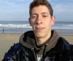 josep, hombre, soltero, Castro-Urdiales, Cantabria, España