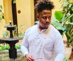 Oel, hombre, soltero, Adjuntas, Adjuntas, Puerto Rico