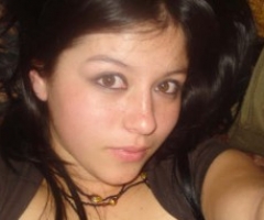 ZeLeNee, mujer, soltera, León, Guanajuato, México