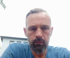 Mafe12, hombre, divorciado, Basel, Basel-City, Suiza