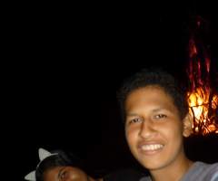 jesus medero, hombre, soltero, Aillevillers-et-Lyaumont, Franche-Comté, Francia