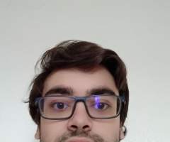 Mario98, hombre, soltero, Logroño, La Rioja, España