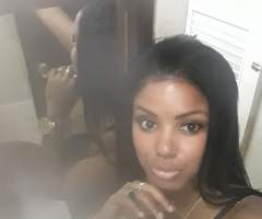 Mailin, mujer, soltera, Candelaria, Canarias, España