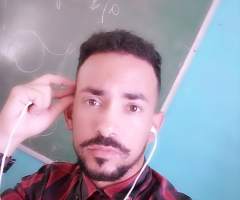 Tristá, hombre, soltero, Villa del Carmen, Durazno, Uruguay