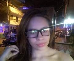 Marsela, mujer, soltera, Vista, California, Estados Unidos