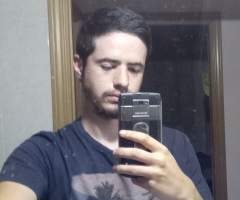 Imanol, hombre, soltero, Cáceres, Extremadura, España