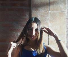 sabrina, mujer, soltera, Lanús, Buenos Aires, Argentina