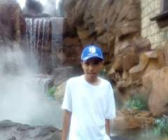 juan felipe, hombre, soltero, Dolsk, Greater Poland Voivodeship, Polonia