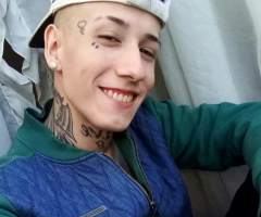 Juan Cruz, hombre, soltero, Caseros, Buenos Aires, Argentina