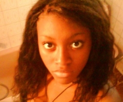 3rminia, mujer, soltera, Bilbao, País Vasco, España