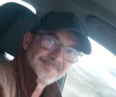 carlos16, hombre, divorciado, Monzón, Aragón, España
