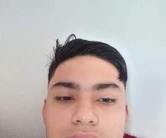 Carlos reyes, hombre, soltero, Boa Vista, Roraima, Brasil