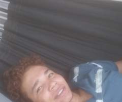 Miguel, hombre, soltero, São Paulo, São Paulo, Brasil