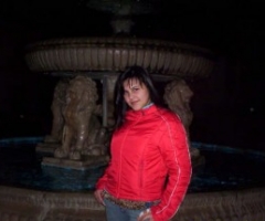 morenitaalokada, mujer, separada, Madrid, Madrid, España