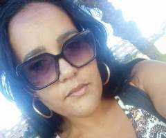 Ayamey, mujer, soltera, Black Canyon City, Arizona, Estados Unidos