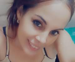 Defne, mujer, soltera, San Salvatore, Liguria, Italia