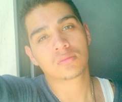 Hazan Hakur, hombre, soltero, Panamá, Panamá, Panamá