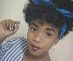 Evin Lis, mujer, soltera, Müllheim, Baden-Württemberg, Alemania