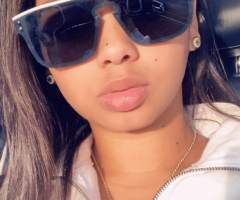 Rosaris, mujer, soltera, Montréal-Ouest, Quebec, Canadá