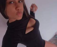 Crisliannis, mujer, soltera, Puente Alto, Santiago Metropolitan, Chile