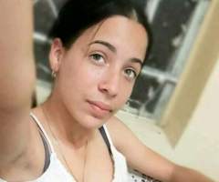 Dayi, hombre, soltero, Putre, Arica y Parinacota, Chile