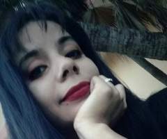 La bebesita, mujer, soltera, Dronninglund, North Denmark, Dinamarca