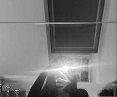 Lilith, mujer, soltera, Ancón, Panamá, Panamá