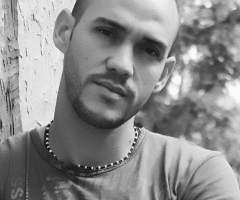 IvanAle, hombre, soltero, Åkersberga, Stockholm, Suecia