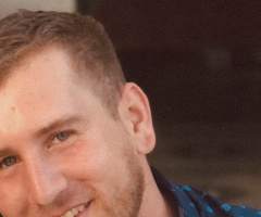 Ismael Guridi, hombre, separado, Barra de Carrasco, Canelones, Uruguay