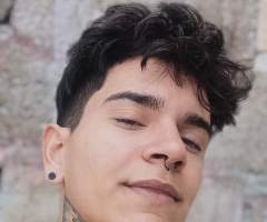 adribb, hombre, soltero, Boa Vista, Roraima, Brasil