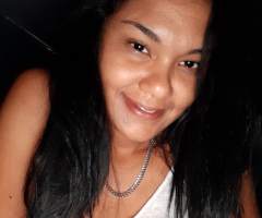 Gris, mujer, soltera, Genève, Geneva, Suiza