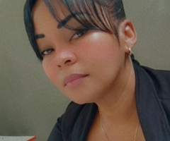 Leonor Ecuador, mujer, separada, Tainan, Taiwan, Taiwán