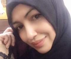 sara0, mujer, soltera, Alto Boquete, Chiriquí, Panamá