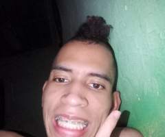 Jonathan, hombre, soltero, Panamá, Panamá, Panamá