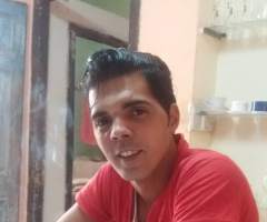 yariel, hombre, soltero, Montevideo, Montevideo, Uruguay