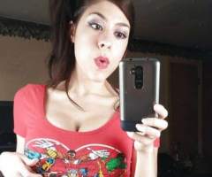 Yexenia Cabrera Arti, mujer, soltera, Barnsbury, London, Reino Unido