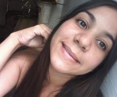Génesis maria, mujer, divorciada, Bajo Corral, Los Santos, Panamá