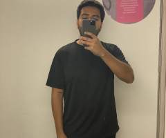 Daniel, hombre, soltero, La Paz, Baja California Sur, México