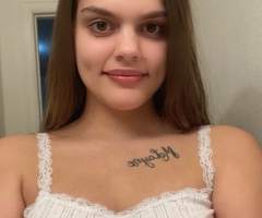 noelia, mujer, soltera, Bayamón, Bayamón, Puerto Rico