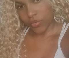 Jennifer, mujer, soltera, Calizzano, Liguria, Italia