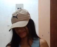 oda, mujer, soltera, Selva, Baleares, España